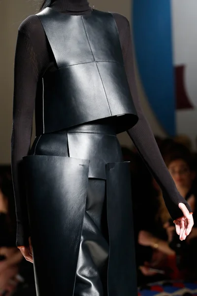 Look 41